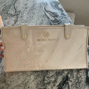 Kendra Scott Jewelry Case/Organizer